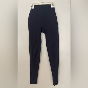 SET Active - Sportbody Leggings - Oxford